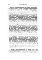 giornale/RAV0028773/1937/unico/00000038