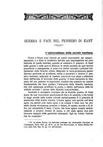 giornale/RAV0028773/1937/unico/00000042