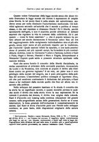 giornale/RAV0028773/1937/unico/00000043