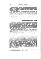 giornale/RAV0028773/1937/unico/00000044