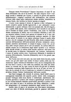 giornale/RAV0028773/1937/unico/00000045