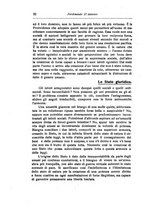 giornale/RAV0028773/1937/unico/00000046