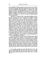 giornale/RAV0028773/1937/unico/00000048