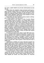 giornale/RAV0028773/1937/unico/00000051