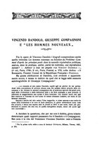 giornale/RAV0028773/1937/unico/00000053