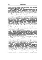 giornale/RAV0028773/1937/unico/00000056