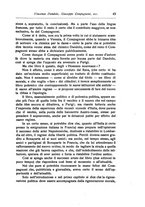 giornale/RAV0028773/1937/unico/00000057