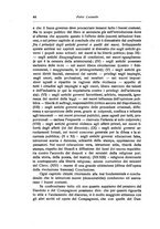 giornale/RAV0028773/1937/unico/00000058