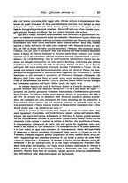 giornale/RAV0028773/1937/unico/00000081