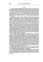 giornale/RAV0028773/1937/unico/00000082