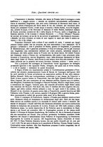 giornale/RAV0028773/1937/unico/00000083