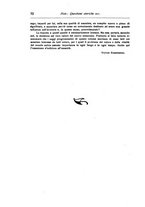 giornale/RAV0028773/1937/unico/00000086