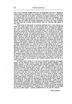 giornale/RAV0028773/1937/unico/00000088