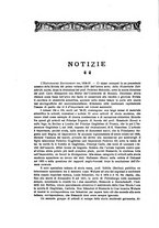 giornale/RAV0028773/1937/unico/00000090