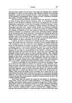 giornale/RAV0028773/1937/unico/00000091