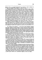 giornale/RAV0028773/1937/unico/00000093