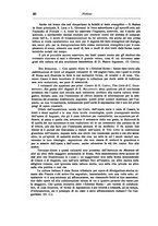 giornale/RAV0028773/1937/unico/00000094