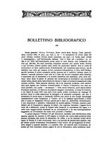 giornale/RAV0028773/1937/unico/00000098