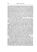 giornale/RAV0028773/1937/unico/00000100