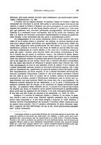 giornale/RAV0028773/1937/unico/00000101