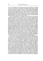 giornale/RAV0028773/1937/unico/00000104