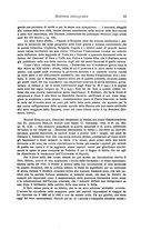 giornale/RAV0028773/1937/unico/00000105