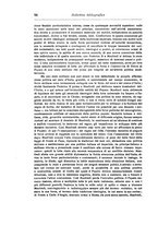 giornale/RAV0028773/1937/unico/00000108