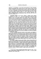 giornale/RAV0028773/1937/unico/00000116