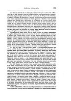 giornale/RAV0028773/1937/unico/00000117