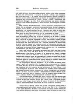 giornale/RAV0028773/1937/unico/00000118