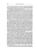 giornale/RAV0028773/1937/unico/00000120