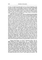giornale/RAV0028773/1937/unico/00000124