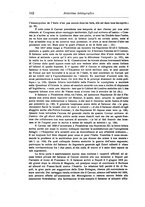 giornale/RAV0028773/1937/unico/00000126