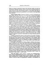 giornale/RAV0028773/1937/unico/00000132