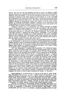 giornale/RAV0028773/1937/unico/00000133