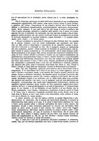 giornale/RAV0028773/1937/unico/00000135