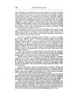 giornale/RAV0028773/1937/unico/00000136