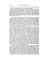 giornale/RAV0028773/1937/unico/00000138