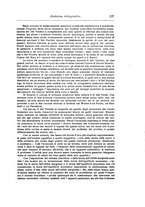 giornale/RAV0028773/1937/unico/00000141