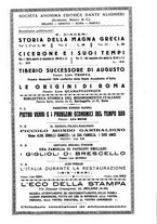 giornale/RAV0028773/1937/unico/00000143