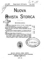 giornale/RAV0028773/1937/unico/00000145