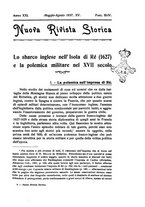 giornale/RAV0028773/1937/unico/00000147