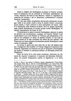 giornale/RAV0028773/1937/unico/00000148