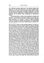 giornale/RAV0028773/1937/unico/00000152