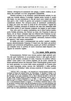 giornale/RAV0028773/1937/unico/00000155