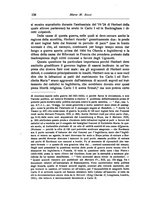 giornale/RAV0028773/1937/unico/00000156