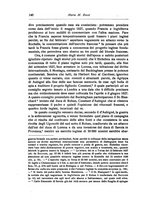 giornale/RAV0028773/1937/unico/00000158