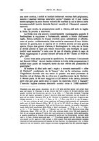 giornale/RAV0028773/1937/unico/00000160