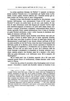 giornale/RAV0028773/1937/unico/00000161