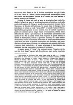 giornale/RAV0028773/1937/unico/00000164